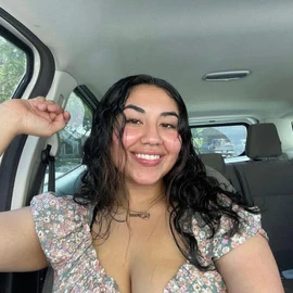 Brittany William profile image