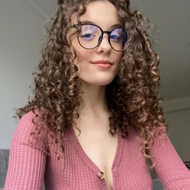 Alice mitt profile image