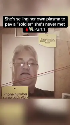 Featured post 6
