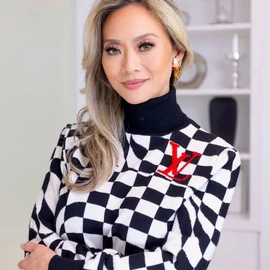 Chloe's Alexandre profile image