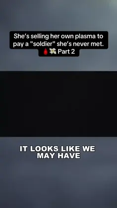 Featured post 5