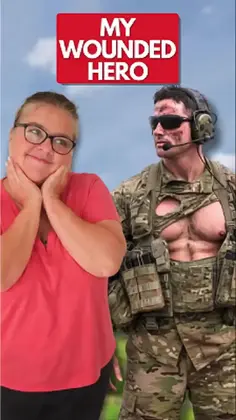 Featured post 4