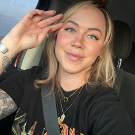 Ericka profile image