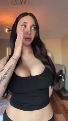 Featured post 1