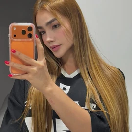 Angela Hannah profile image