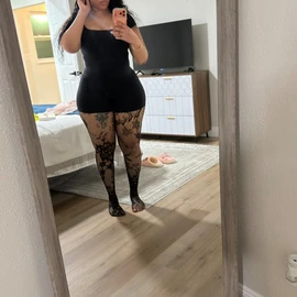 Jennifer Lopes profile image
