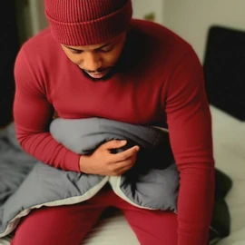 Erik -en profile image