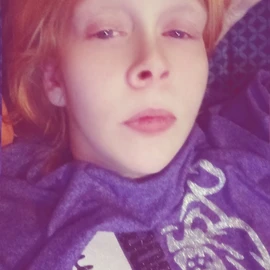 Laura Cathrine profile image