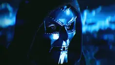 Featured post 4