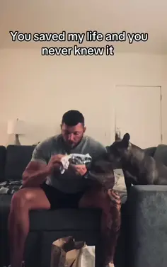 Featured post 1