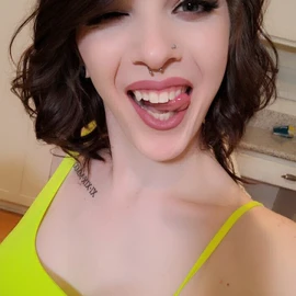 Samantha profile image