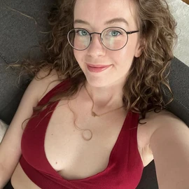 jo munroe profile image