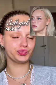 Featured post 1