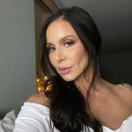 Kendra Lus profile image