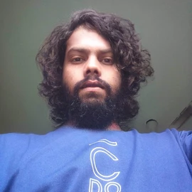 Md Mahbub Hosan profile image