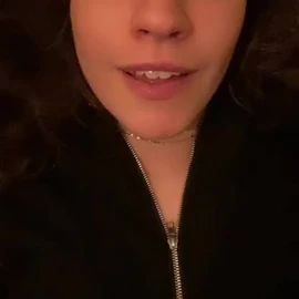 Jehan Noella profile image