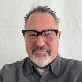 Mick Job profile image