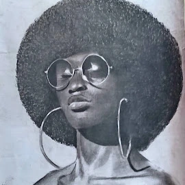 Sandra Bowen profile image