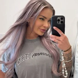 Evan kate profile image