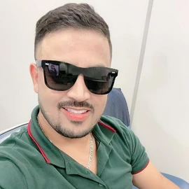 josè fern5 profile image