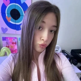 Sofy Ray profile image