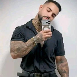 James bertol leonidas profile image