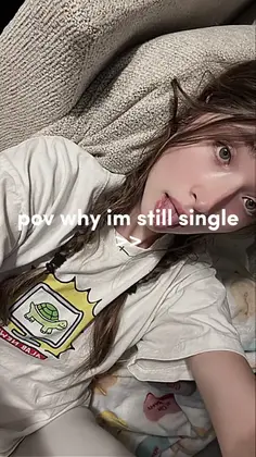 Featured post 1