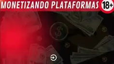 Featured post 2
