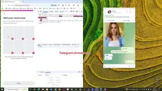 Featured post 2
