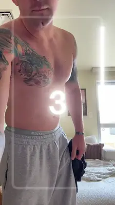 Featured post 7