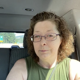 Nidhi Agrawal profile image