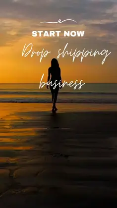 Featured post 1