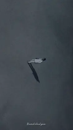 Featured post 8