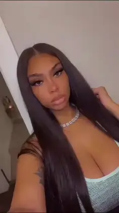 Featured post 2