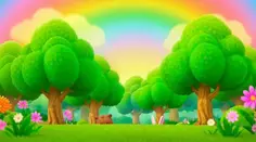 Featured post 1
