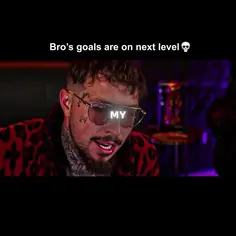 Featured post 1
