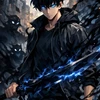 Creator avatar