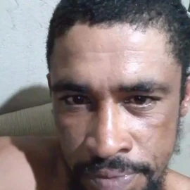 Sandro Silva carvalho profile image