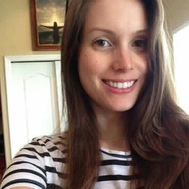 Belinda reed profile image