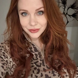Maitland Ward profile image
