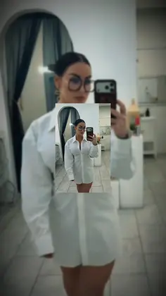 Featured post 1