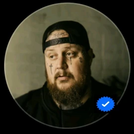 Jelly Roll profile image