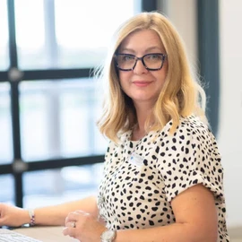 Juliana Clement profile image