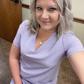 Taylor Sullivan profile image