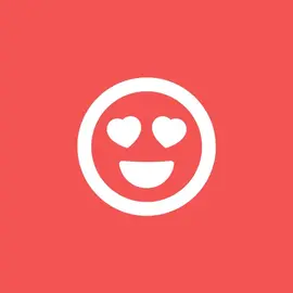 grood1983 profile image