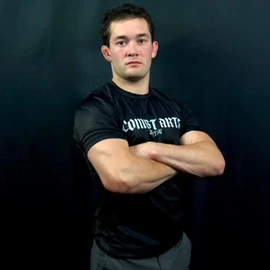 klay browning profile image