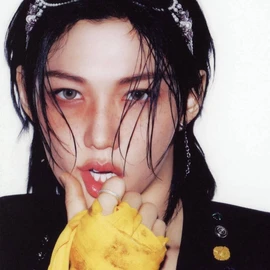 Felix lee profile image