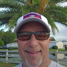 Todd Edwards profile image