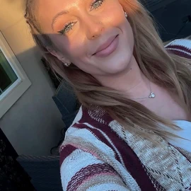 Christiana Pierre profile image