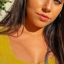violet summers profile image